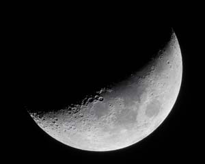 crescent_moon