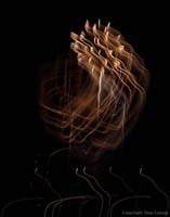 IMG_9057