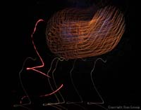 IMG_9059
