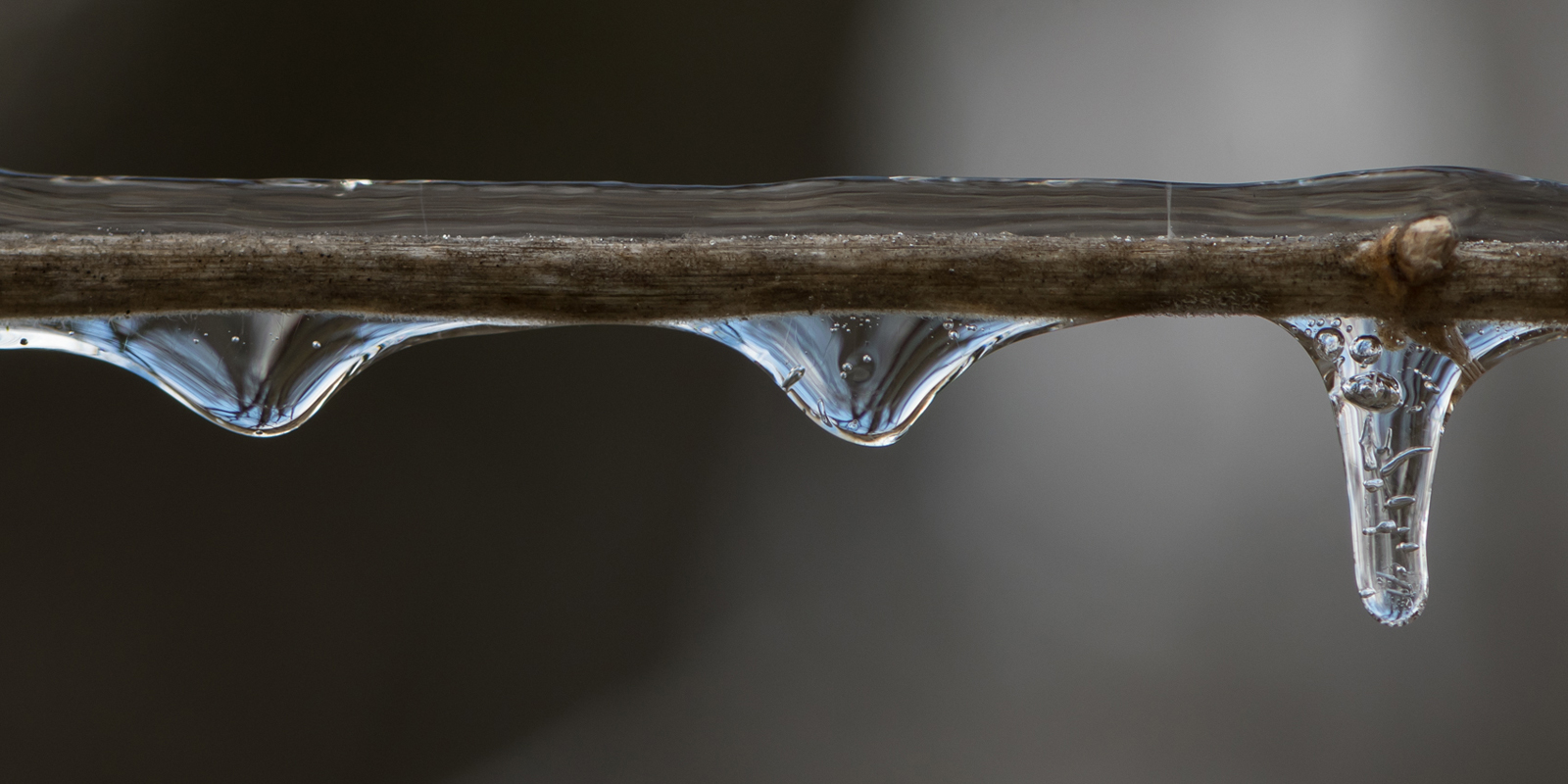 18_reflections