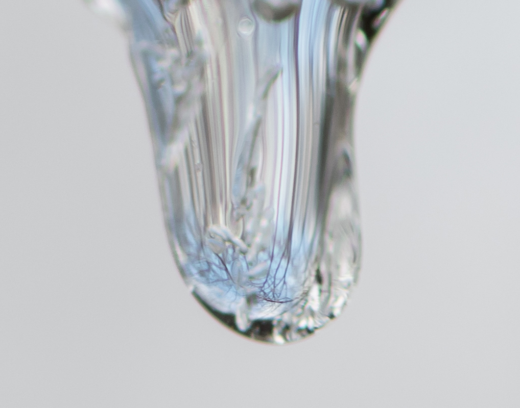 20_reflections