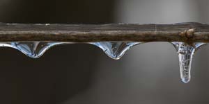 18_reflections
