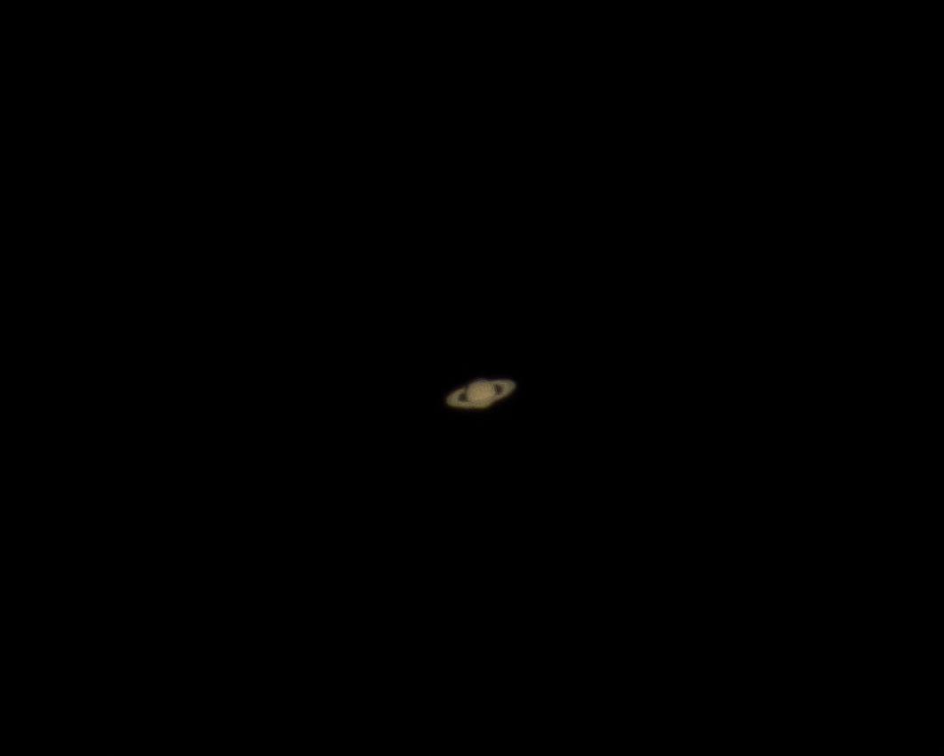 005_Saturn_210916