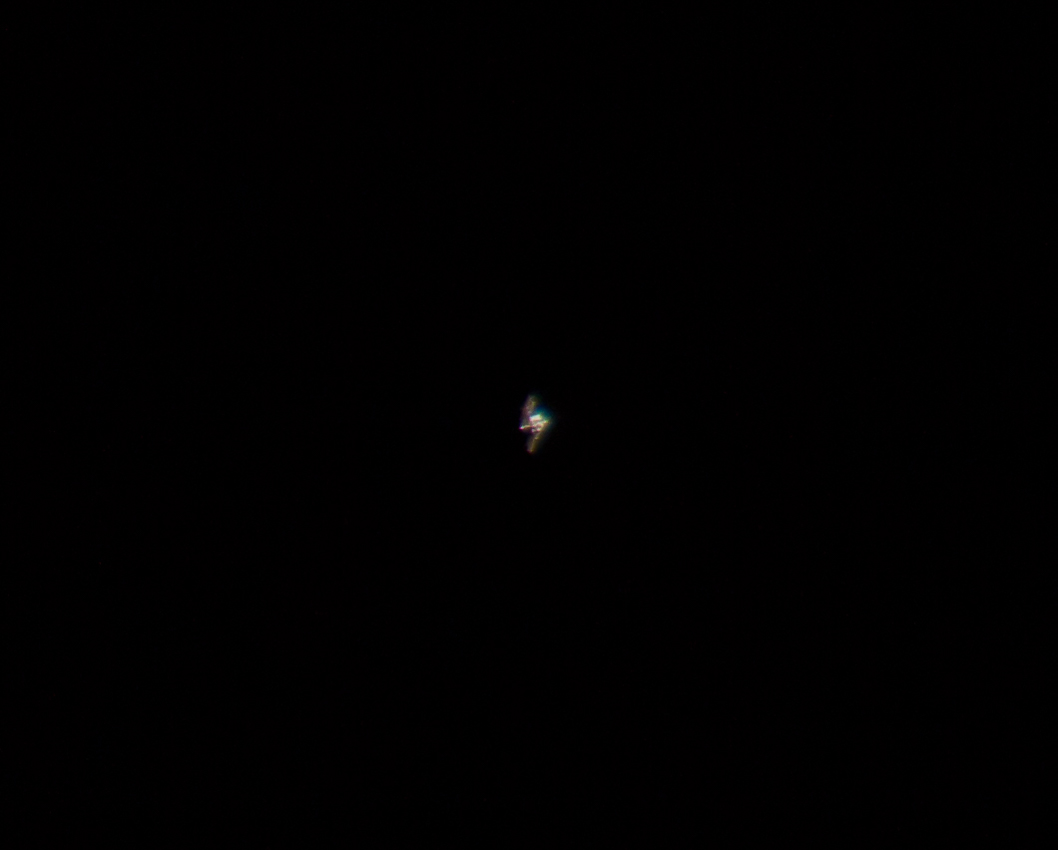 006_ISS_210917