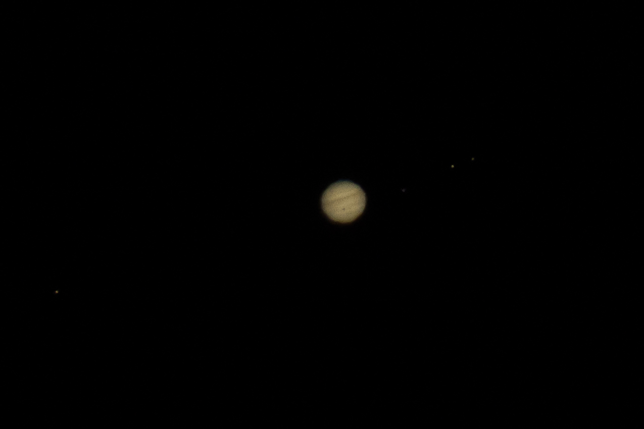 007_Jupiter_Moonshadow_210917