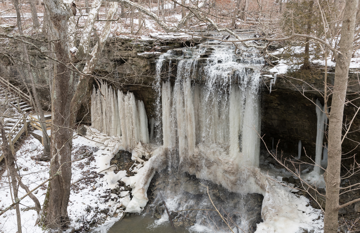03_falls_overlook